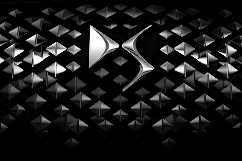 Illustration for article titled The Citroen Divine DS Concept Is An Avant-Garde Chameleon
